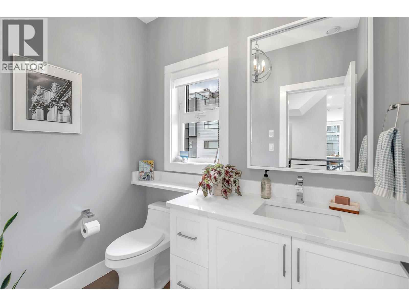 201 Wylie Street Unit# 119, Penticton