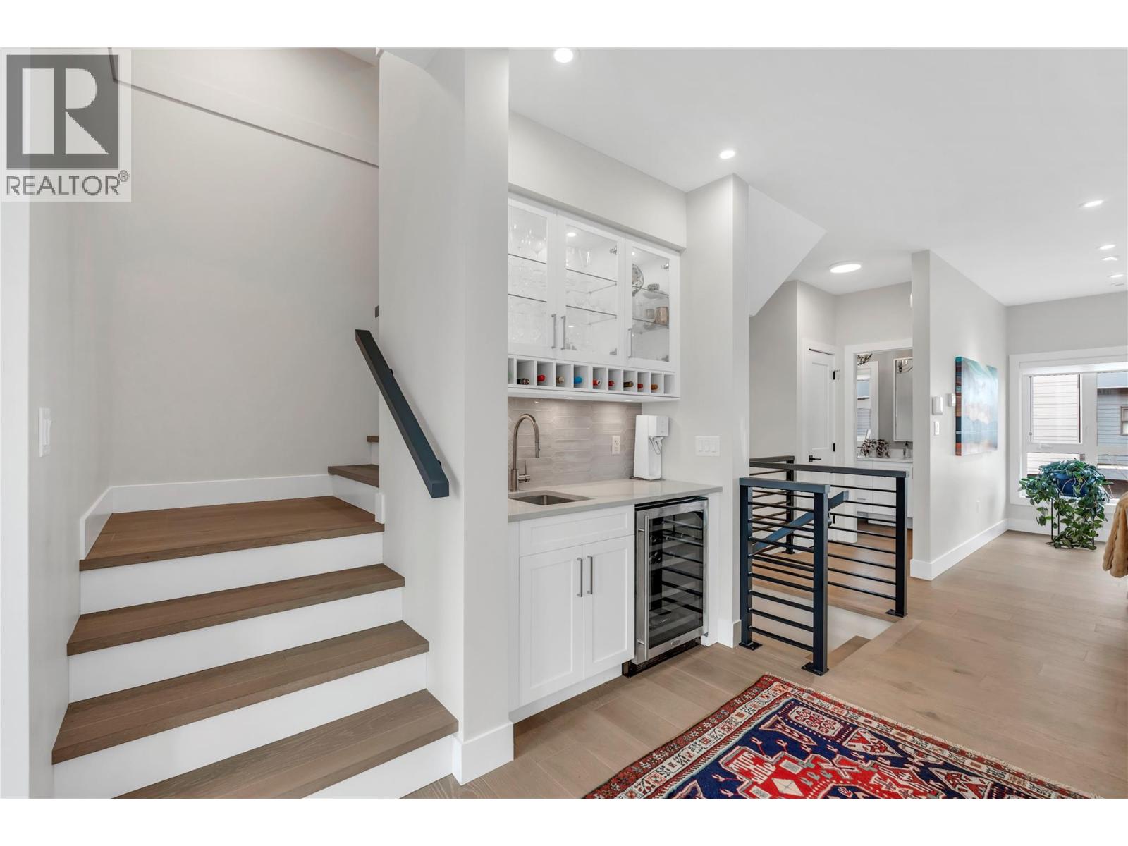 #119 201 Wylie Street - 15