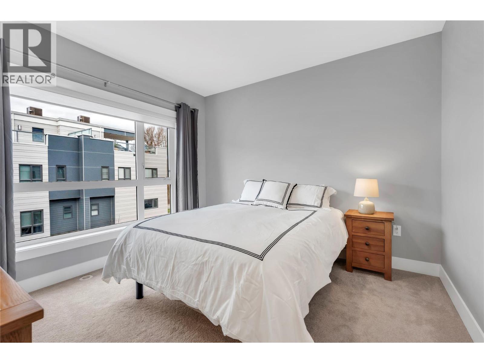 201 Wylie Street Unit# 119, Penticton