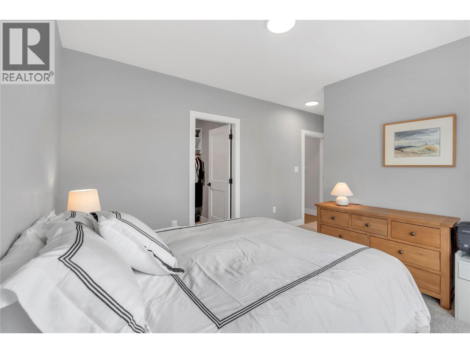 201 Wylie Street Unit# 119, Penticton