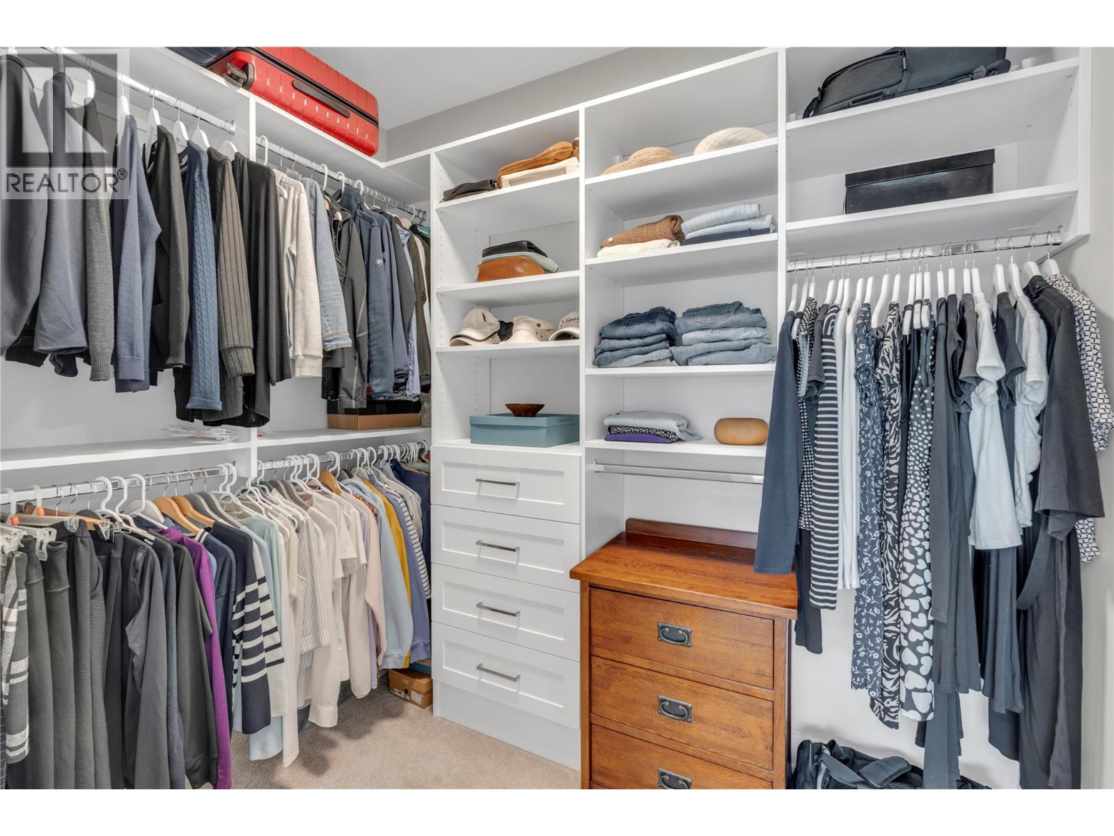 #119 201 Wylie Street - 19