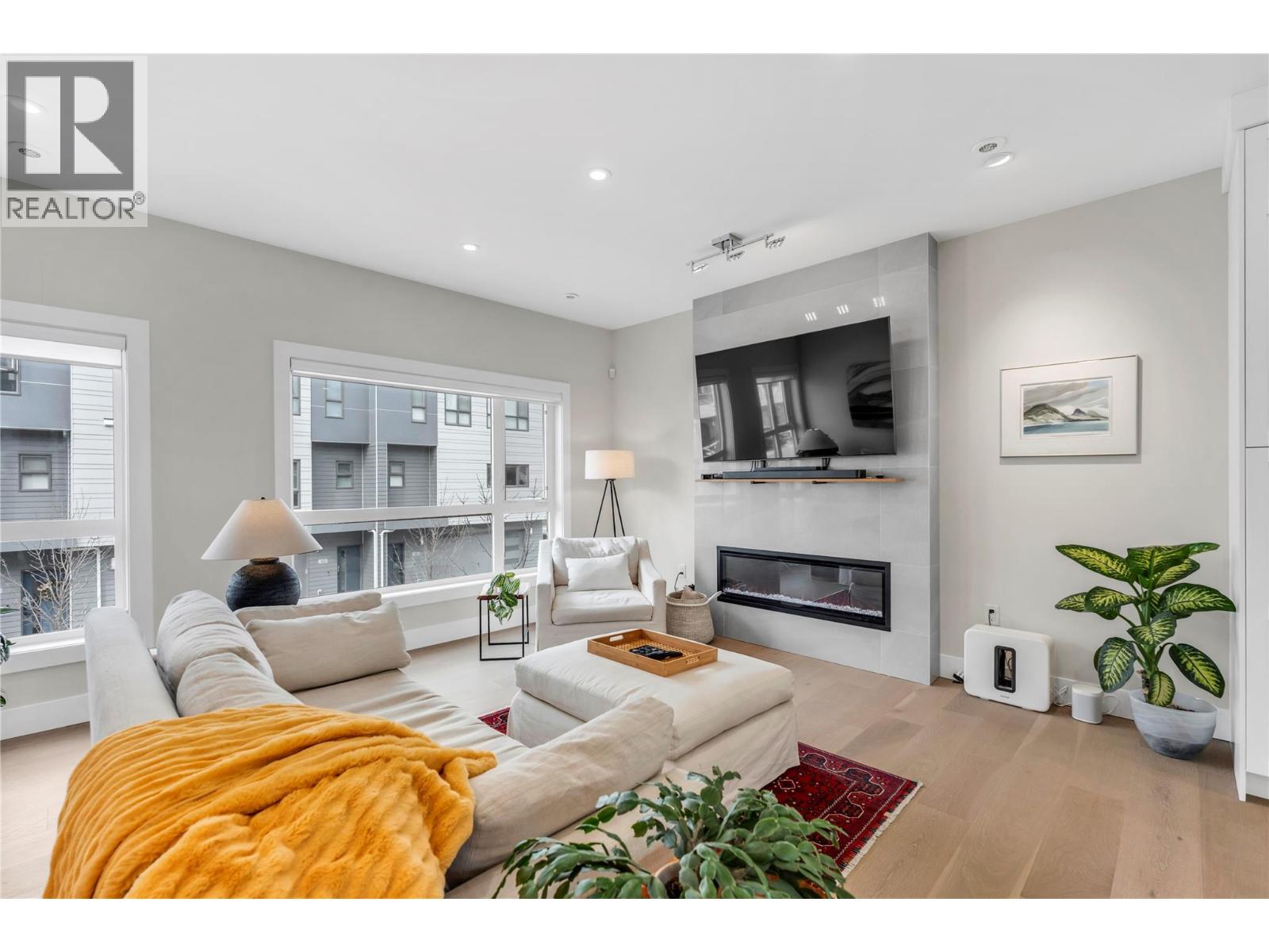 #119 201 Wylie Street - 2