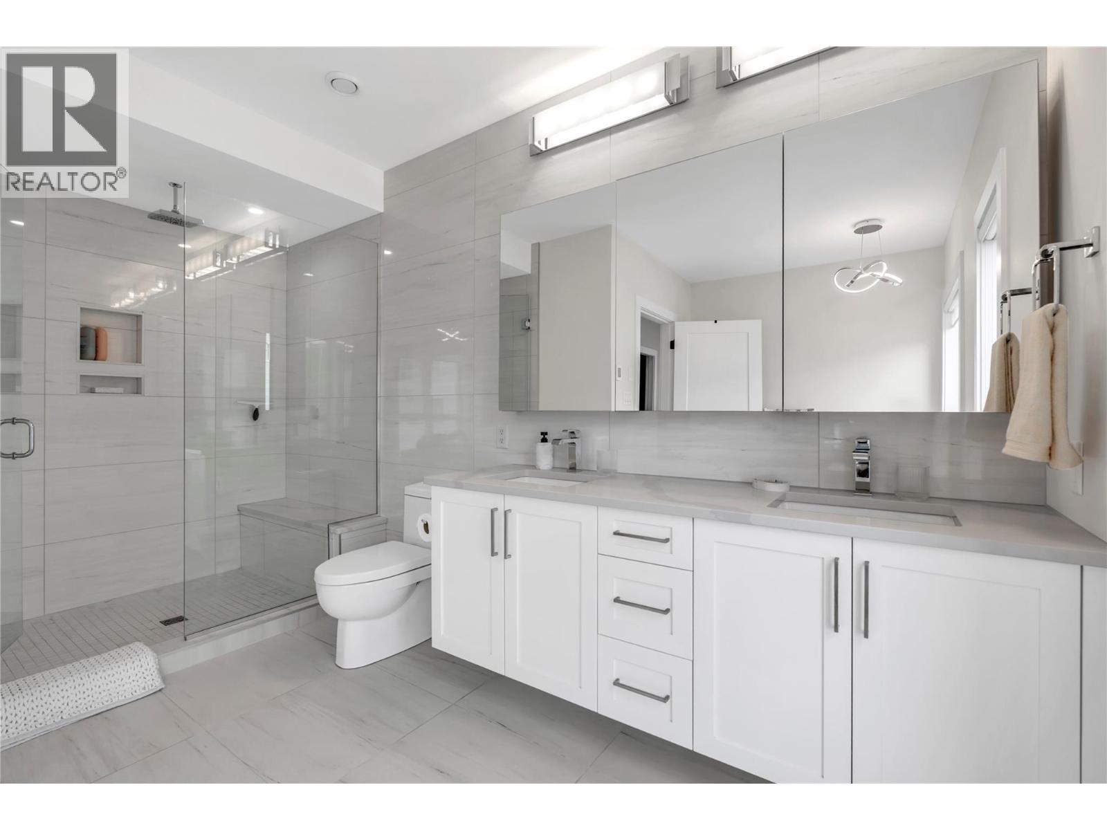 201 Wylie Street Unit# 119, Penticton