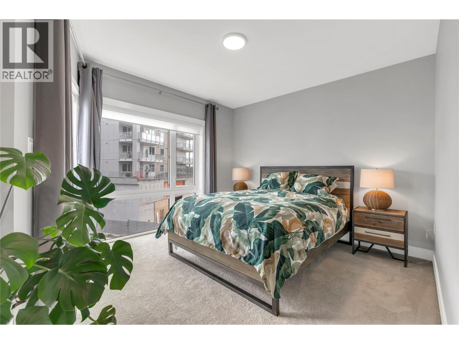 #119 201 Wylie Street - 22