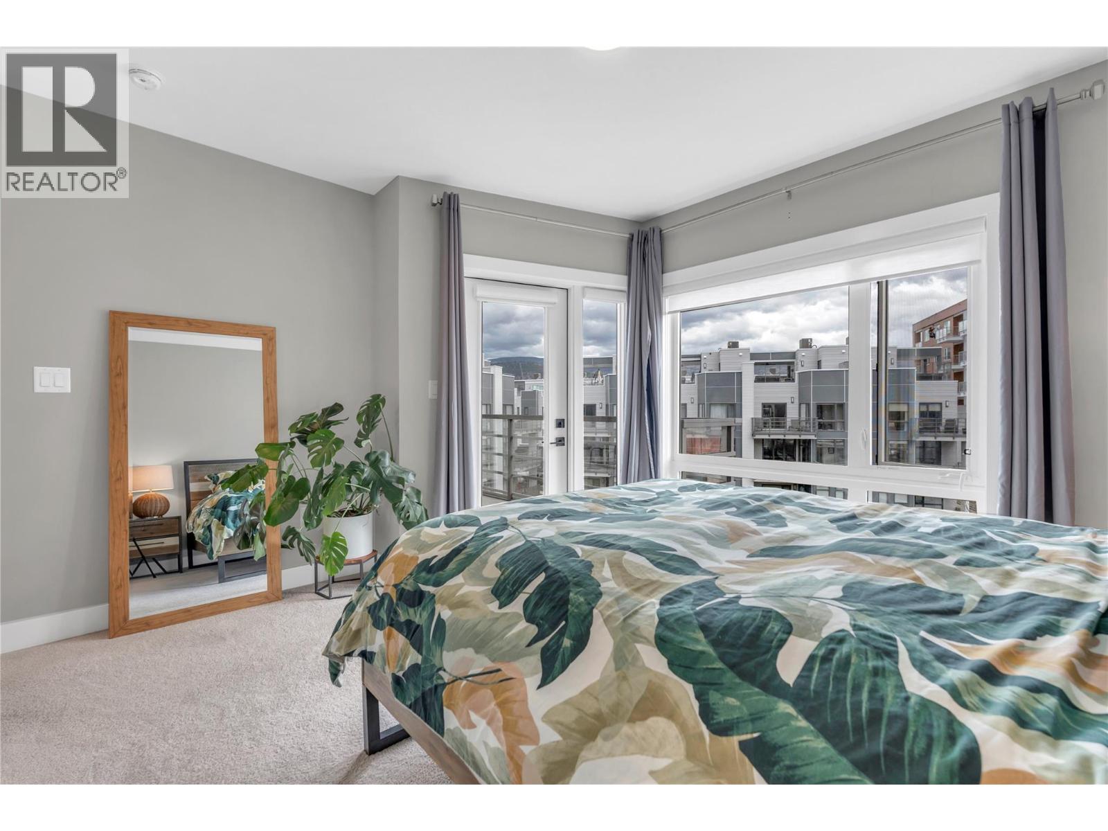 201 Wylie Street Unit# 119, Penticton