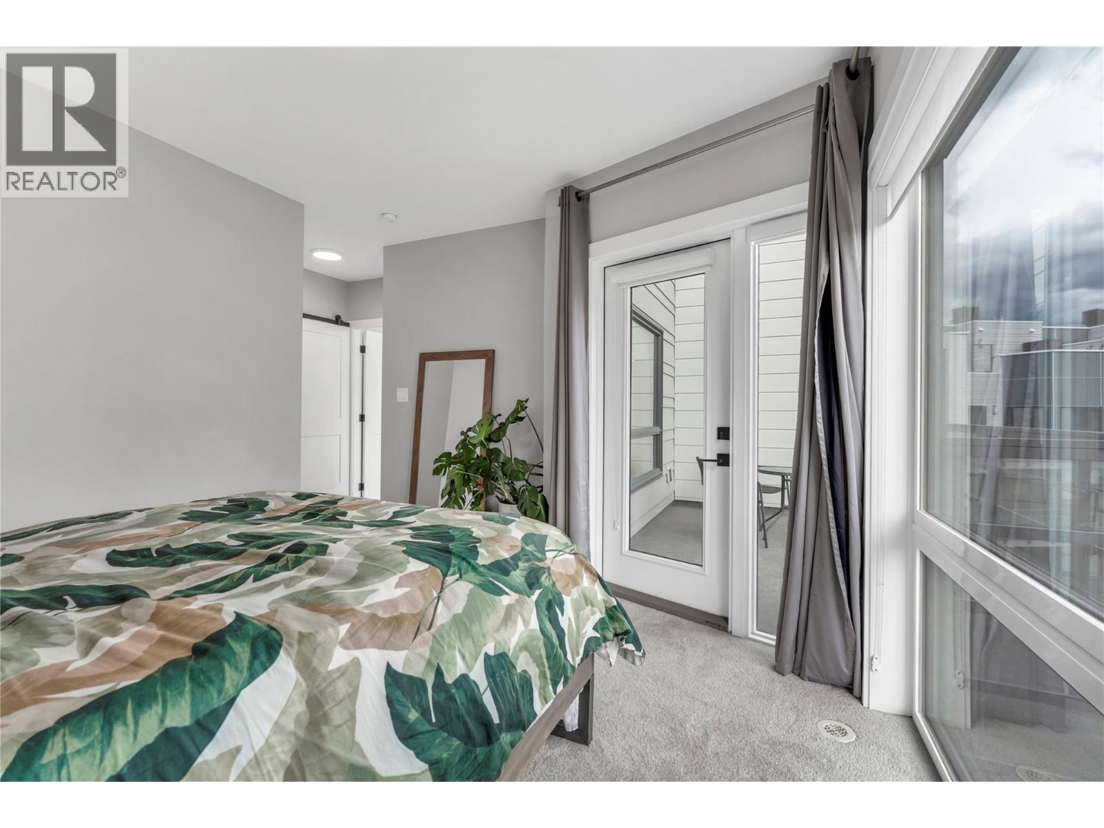 201 Wylie Street Unit# 119, Penticton