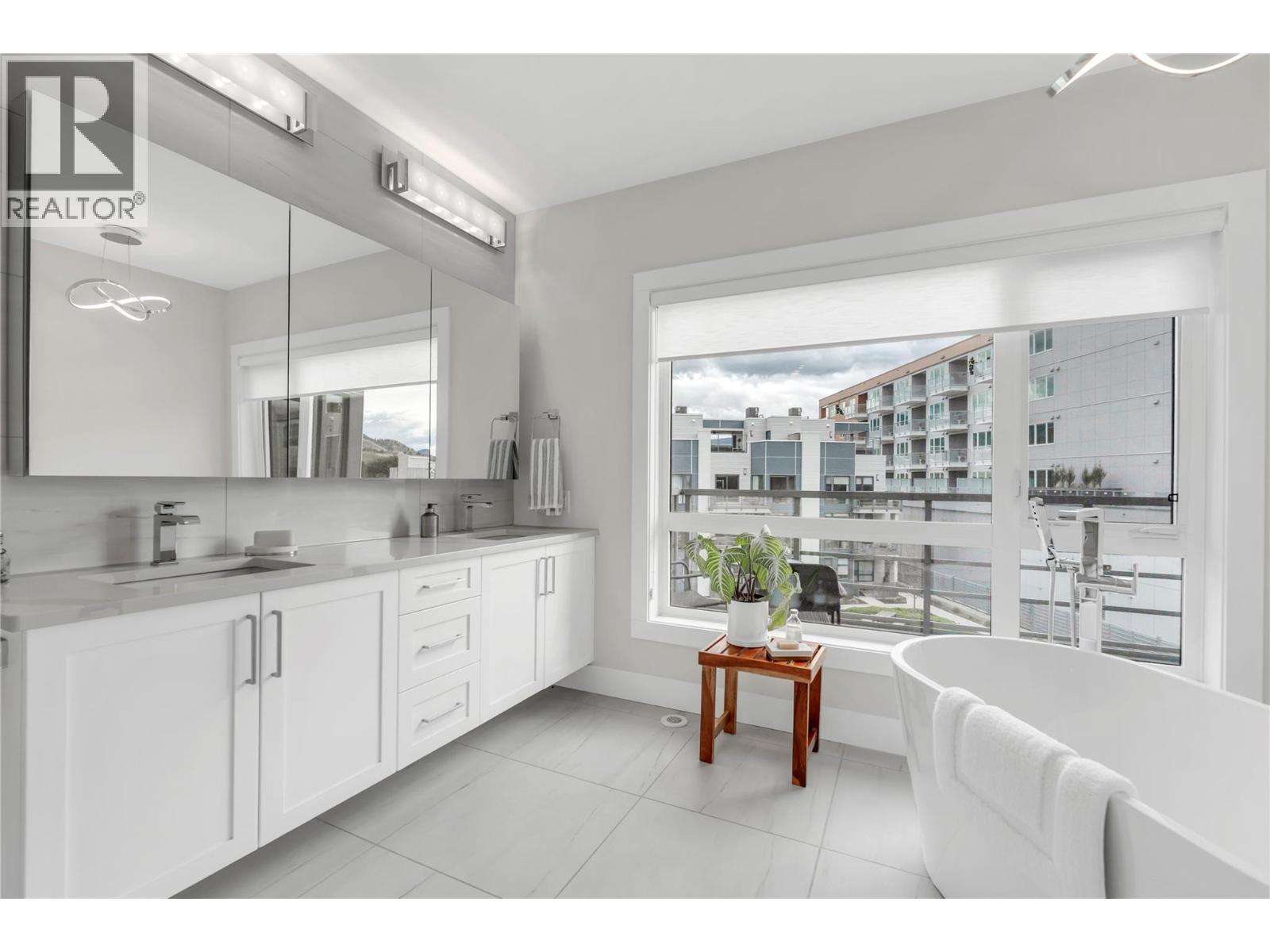 201 Wylie Street Unit# 119, Penticton