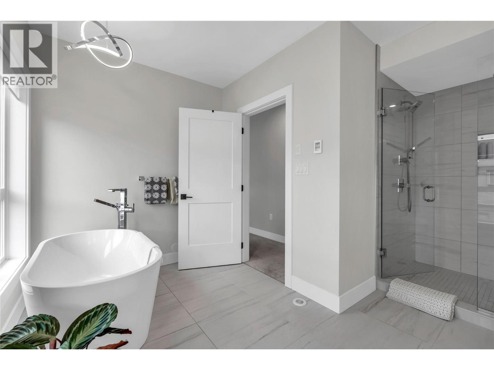 201 Wylie Street Unit# 119, Penticton