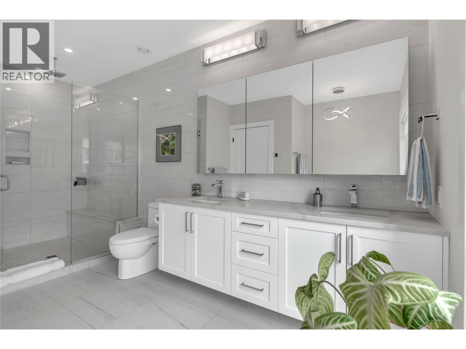 201 Wylie Street Unit# 119, Penticton