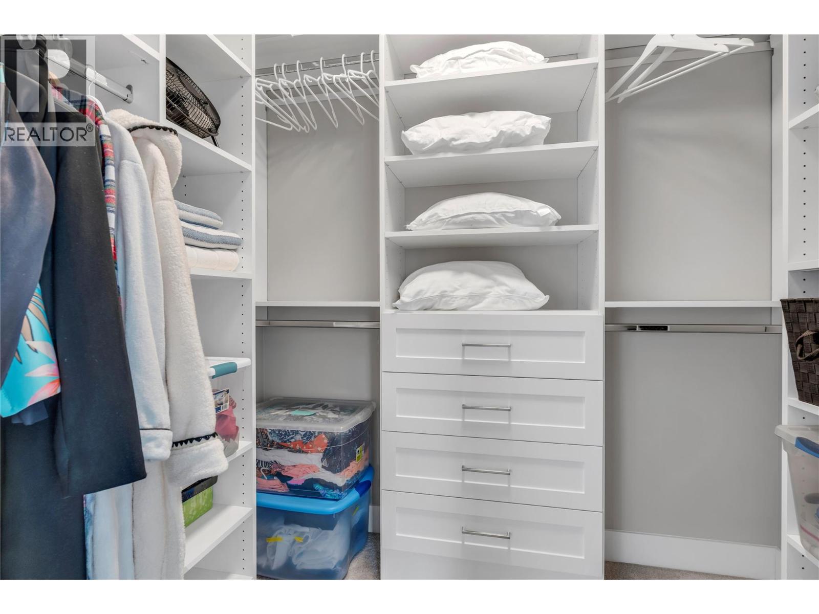 201 Wylie Street Unit# 119, Penticton