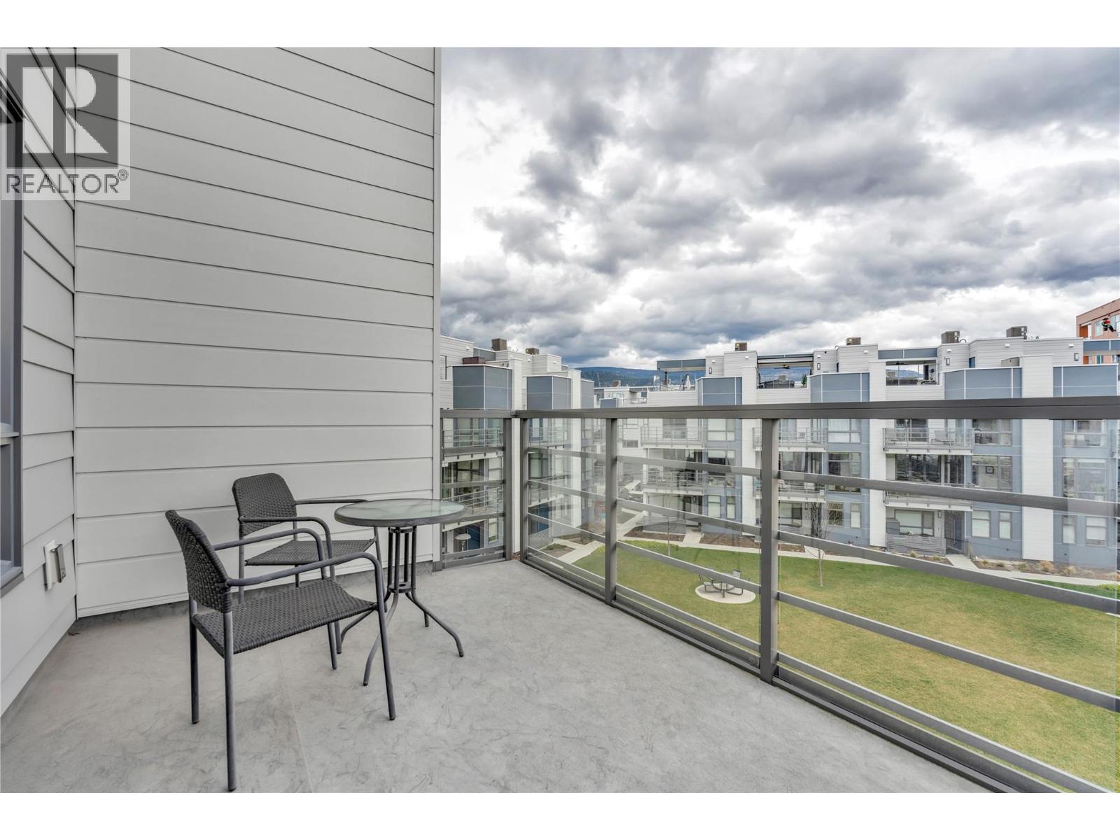 201 Wylie Street Unit# 119, Penticton