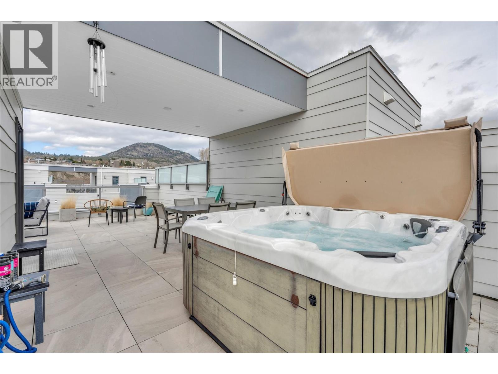 201 Wylie Street Unit# 119, Penticton