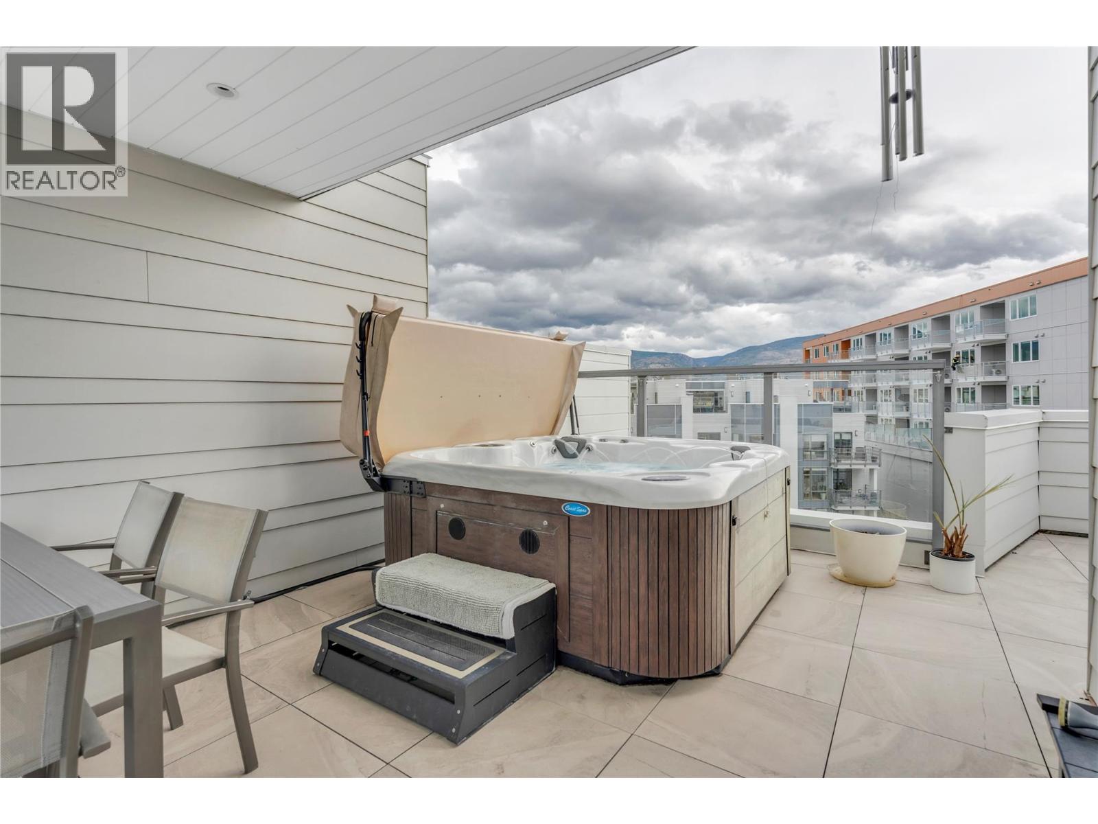 201 Wylie Street Unit# 119, Penticton