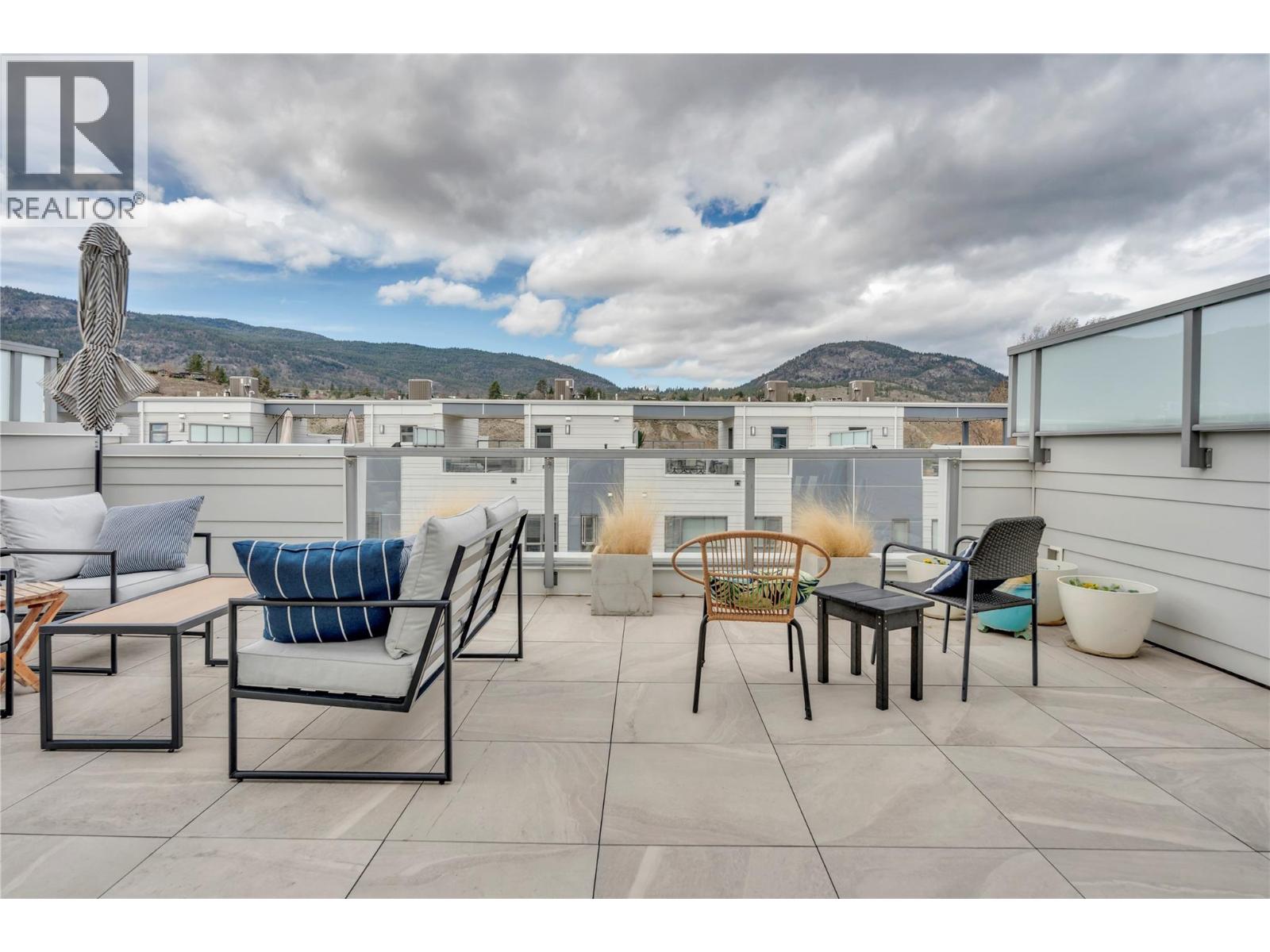 201 Wylie Street Unit# 119, Penticton