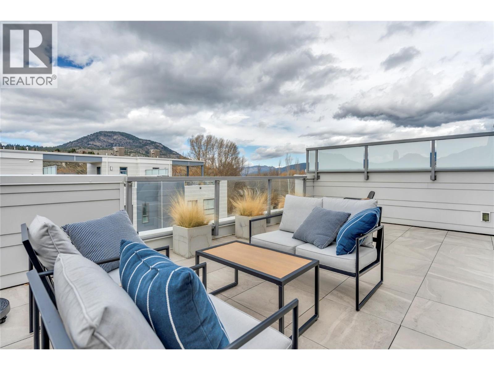 201 Wylie Street Unit# 119, Penticton