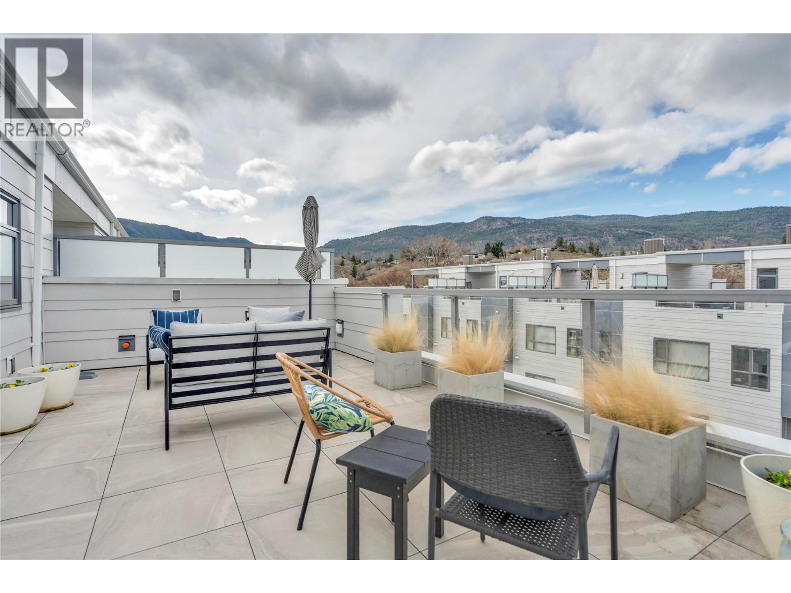 201 Wylie Street Unit# 119, Penticton