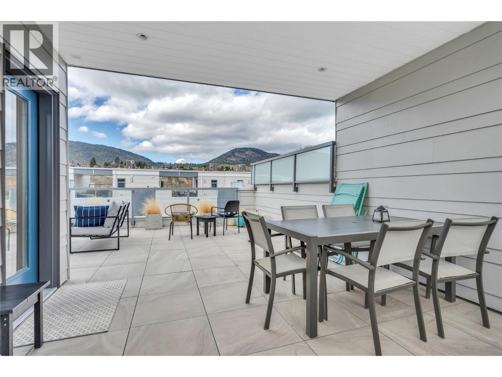 201 Wylie Street Unit# 119, Penticton