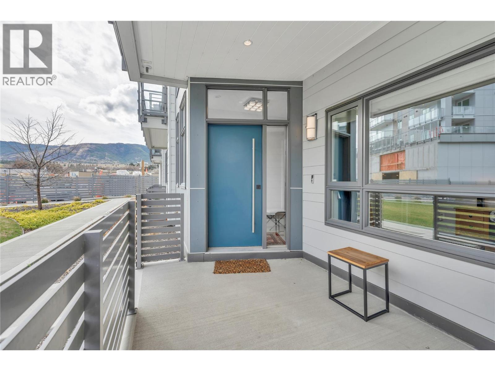 201 Wylie Street Unit# 119, Penticton
