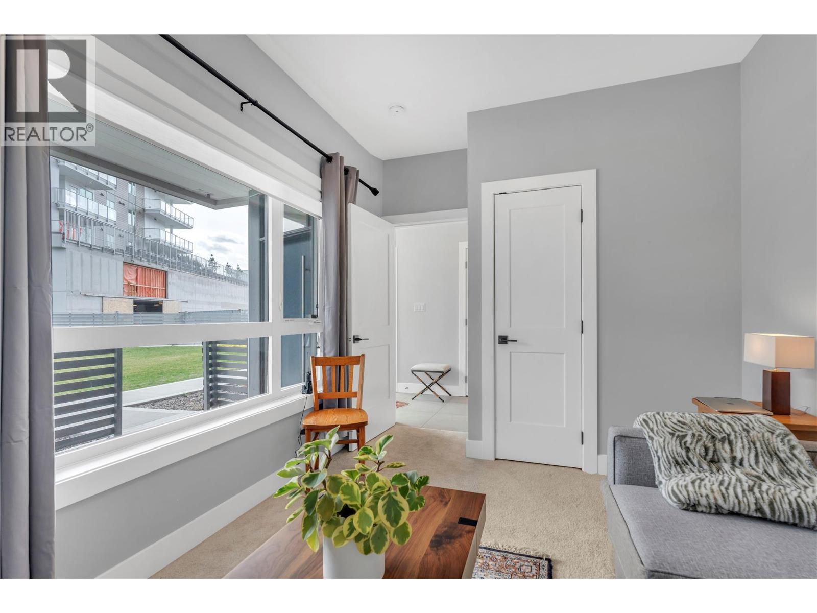 201 Wylie Street Unit# 119, Penticton