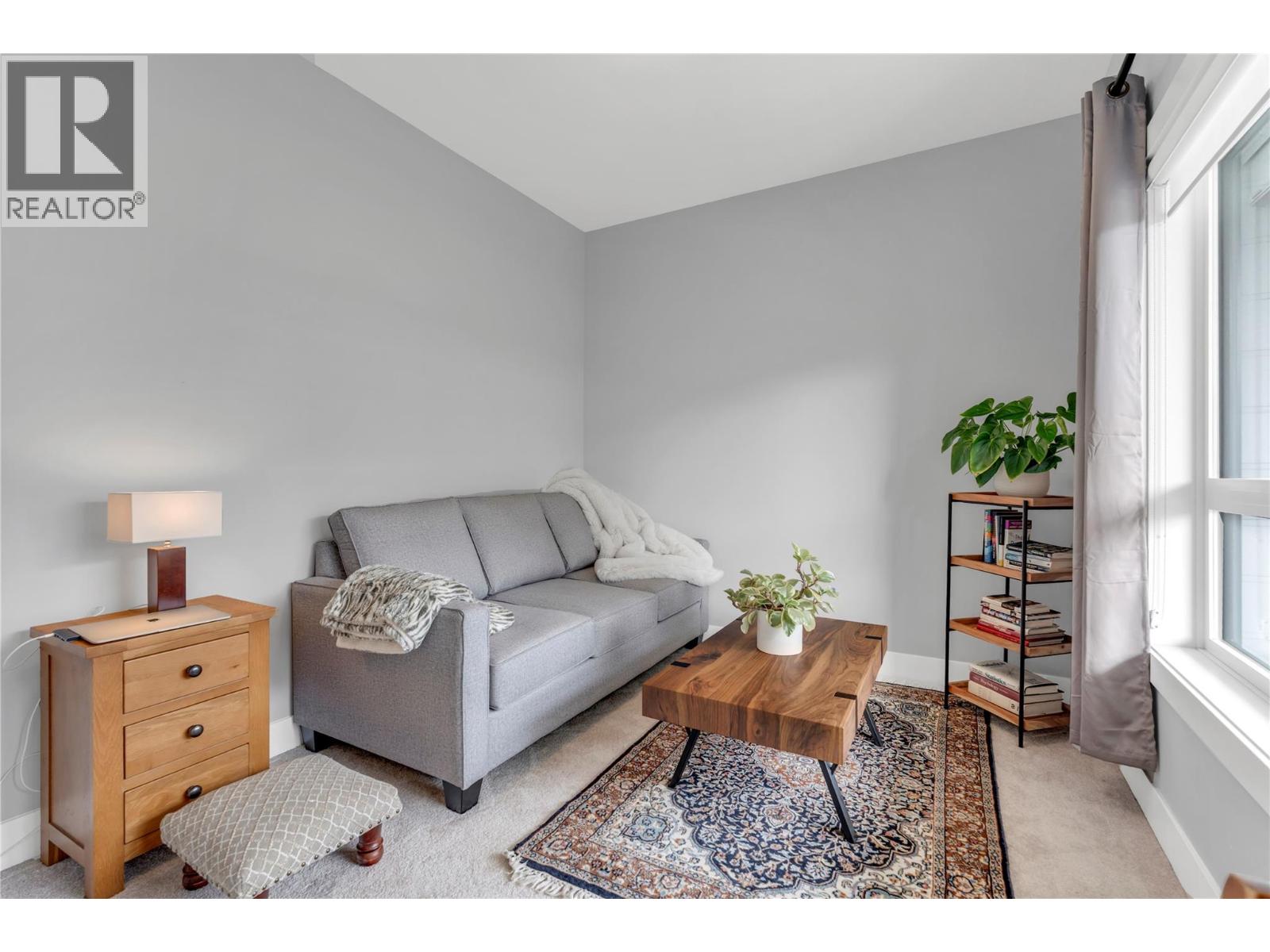 201 Wylie Street Unit# 119, Penticton