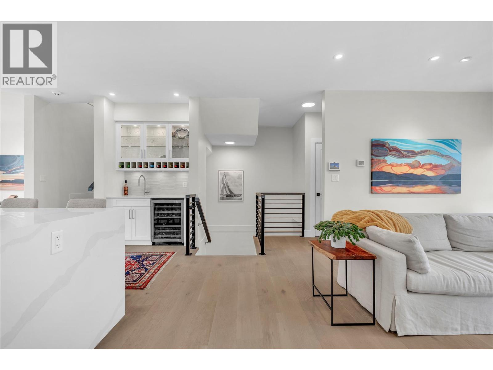 201 Wylie Street Unit# 119, Penticton