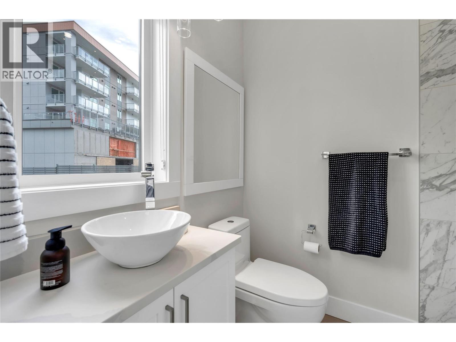 201 Wylie Street Unit# 119, Penticton