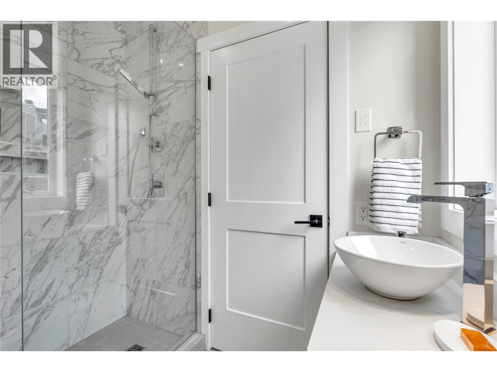 201 Wylie Street Unit# 119, Penticton