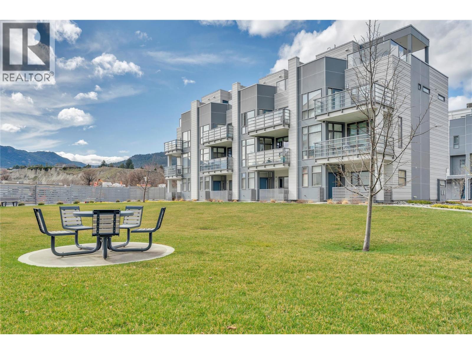 201 Wylie Street Unit# 119, Penticton