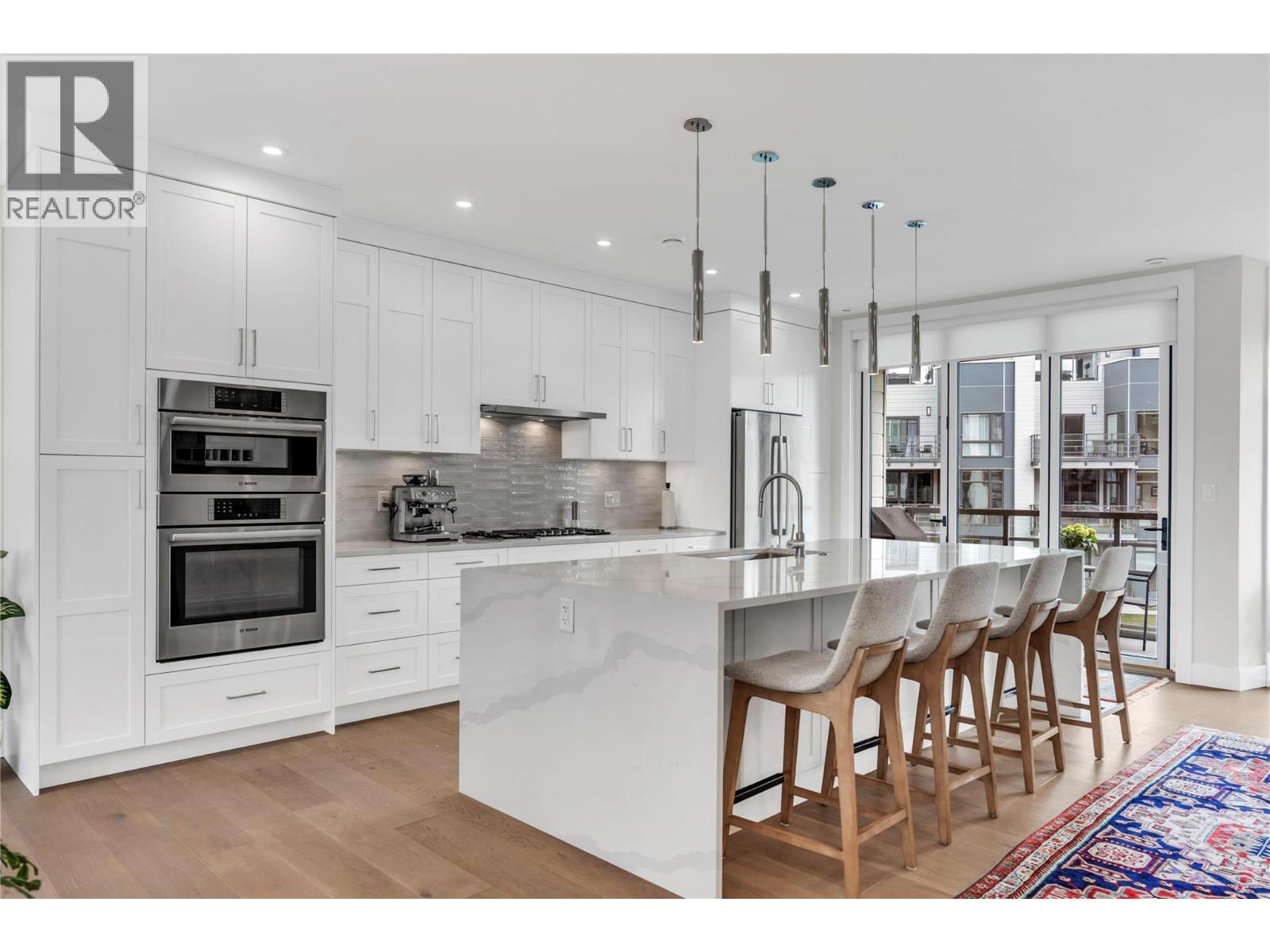 #119 201 Wylie Street - 5
