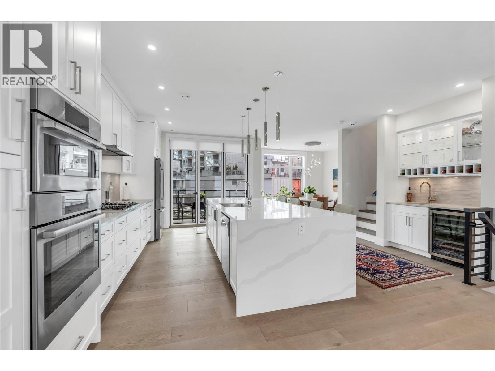 201 Wylie Street Unit# 119, Penticton