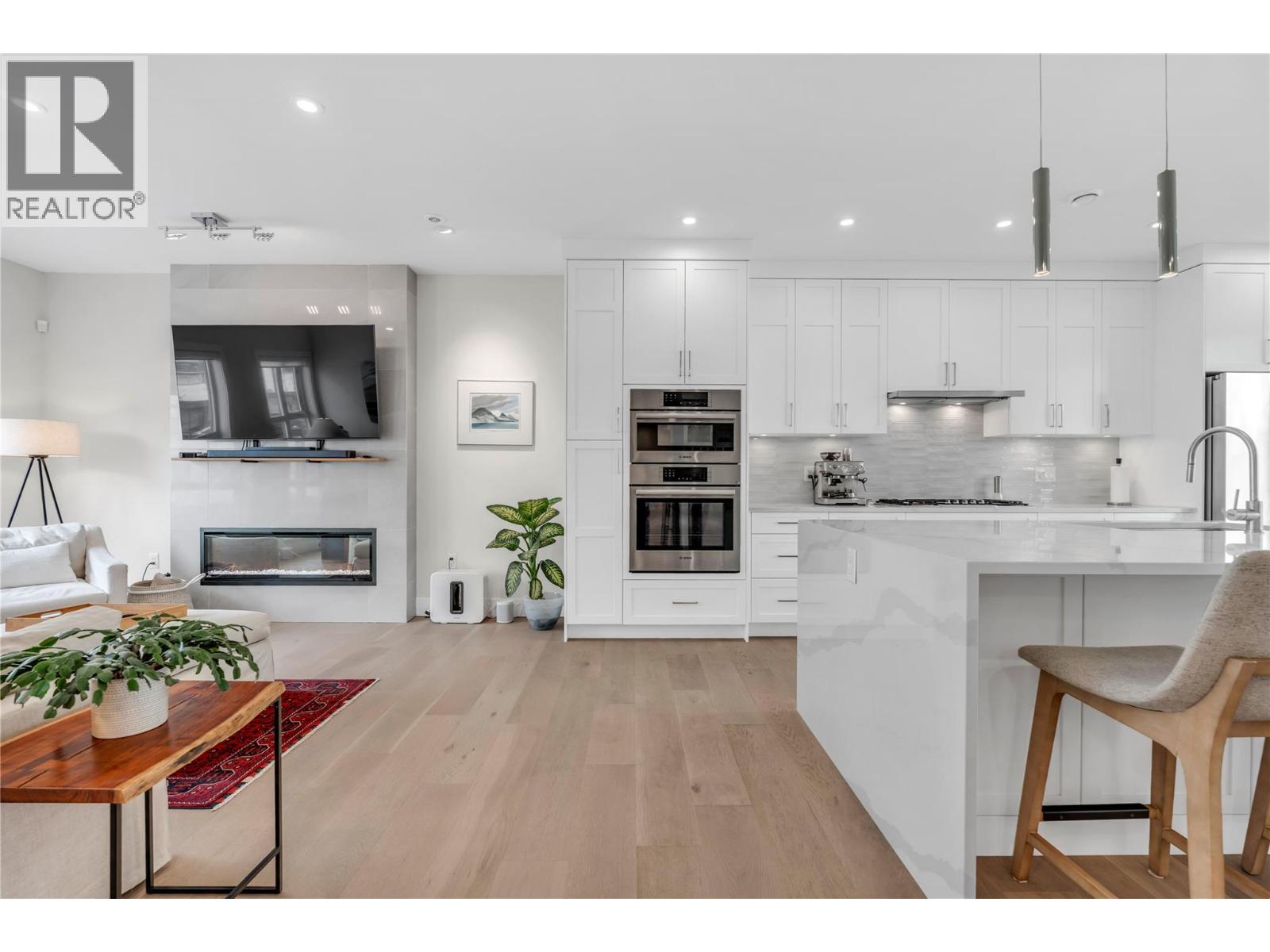 201 Wylie Street Unit# 119, Penticton