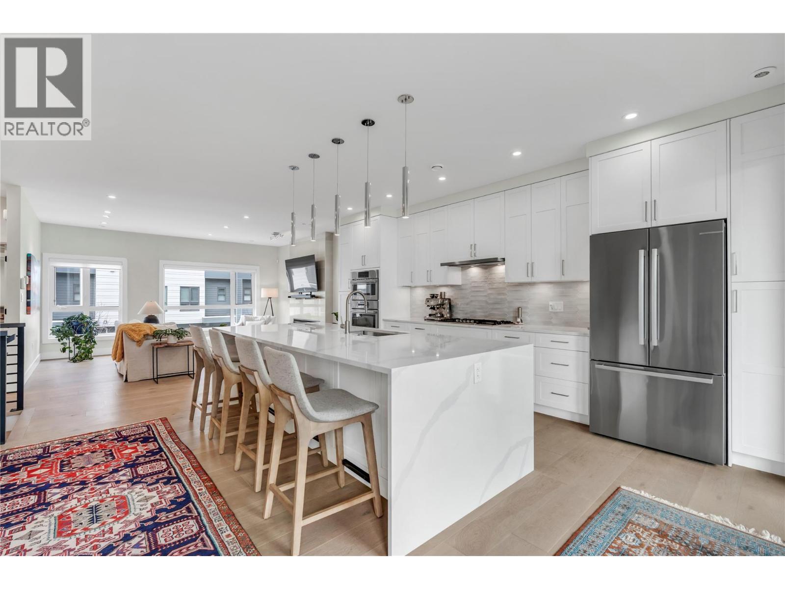 #119 201 Wylie Street - 9