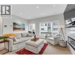 119 201 Wylie Street, Penticton