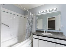 45430 Bernard Avenue, Chilliwack Proper West, Chilliwack, BC V2P1H4 Photo 20
