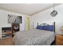 45430 Bernard Avenue, Chilliwack Proper West, Chilliwack, BC V2P1H4 Photo 21
