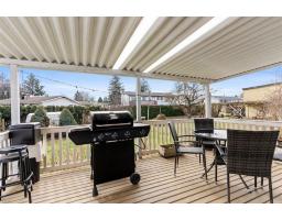45430 Bernard Avenue, Chilliwack Proper West, Chilliwack, BC V2P1H4 Photo 27