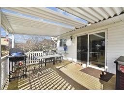 45430 Bernard Avenue, Chilliwack Proper West, Chilliwack, BC V2P1H4 Photo 29