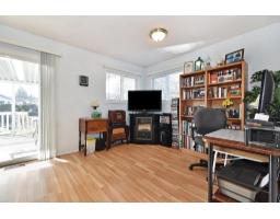 45430 Bernard Avenue, Chilliwack Proper West, Chilliwack, BC V2P1H4 Photo 12