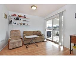 45430 Bernard Avenue, Chilliwack Proper West, Chilliwack, BC V2P1H4 Photo 13