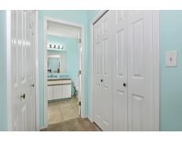 45430 Bernard Avenue, Chilliwack Proper West, Chilliwack, BC V2P1H4 Photo 17