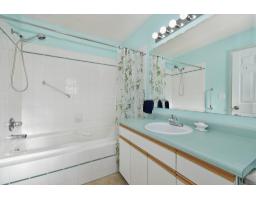 45430 Bernard Avenue, Chilliwack Proper West, Chilliwack, BC V2P1H4 Photo 18