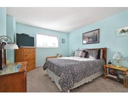 45430 Bernard Avenue, Chilliwack Proper West, Chilliwack, BC V2P1H4 Photo 15