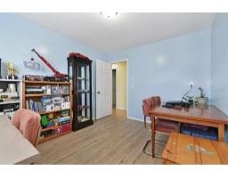 45430 Bernard Avenue, Chilliwack Proper West, Chilliwack, BC V2P1H4 Photo 23