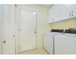 45430 Bernard Avenue, Chilliwack Proper West, Chilliwack, BC V2P1H4 Photo 25