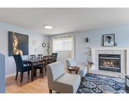 Primary Bedroom - 45430 Bernard Avenue, Chilliwack Proper West, Chilliwack, BC V2P1H4 Photo 6