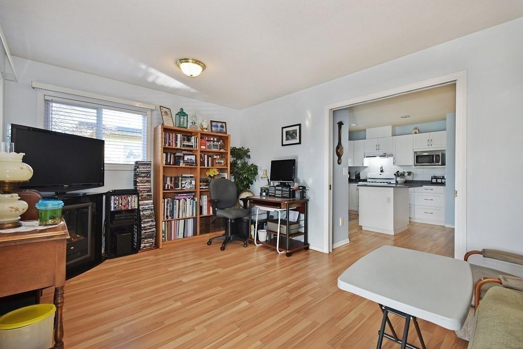 45430 BERNARD AVENUE, Chilliwack Proper West