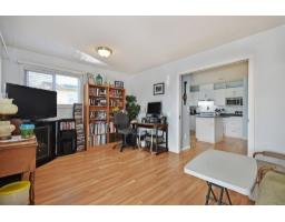 45430 Bernard Avenue, Chilliwack Proper West, Chilliwack, BC V2P1H4 Photo 14