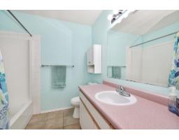 45430 Bernard Avenue, Chilliwack Proper West, Chilliwack, BC V2P1H4 Photo 24