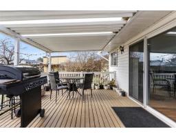 45430 Bernard Avenue, Chilliwack Proper West, Chilliwack, BC V2P1H4 Photo 26