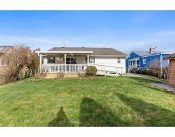 45430 Bernard Avenue, Chilliwack Proper West, Chilliwack, BC V2P1H4 Photo 30